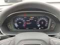 Audi Q3 advanced 35 TFSI AHK*LED*Sound*Virtual*GRA Grey - thumbnail 8