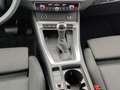 Audi Q3 advanced 35 TFSI AHK*LED*Sound*Virtual*GRA Grey - thumbnail 6