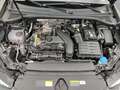 Audi Q3 advanced 35 TFSI AHK*LED*Sound*Virtual*GRA Grau - thumbnail 15