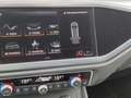 Audi Q3 advanced 35 TFSI AHK*LED*Sound*Virtual*GRA Grey - thumbnail 18