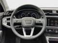 Audi Q3 advanced 35 TFSI AHK*LED*Sound*Virtual*GRA Grey - thumbnail 7