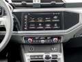 Audi Q3 advanced 35 TFSI AHK*LED*Sound*Virtual*GRA Grigio - thumbnail 6