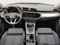 Audi Q3 advanced 35 TFSI AHK*LED*Sound*Virtual*GRA Grigio - thumbnail 5