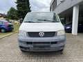 Volkswagen T5 Kombi Kasten City *TüV 09/2025*2 Hand* Blanc - thumbnail 3