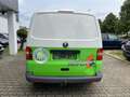 Volkswagen T5 Kombi Kasten City *TüV 09/2025*2 Hand* Blanc - thumbnail 6