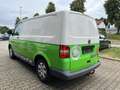 Volkswagen T5 Kombi Kasten City *TüV 09/2025*2 Hand* Blanc - thumbnail 5