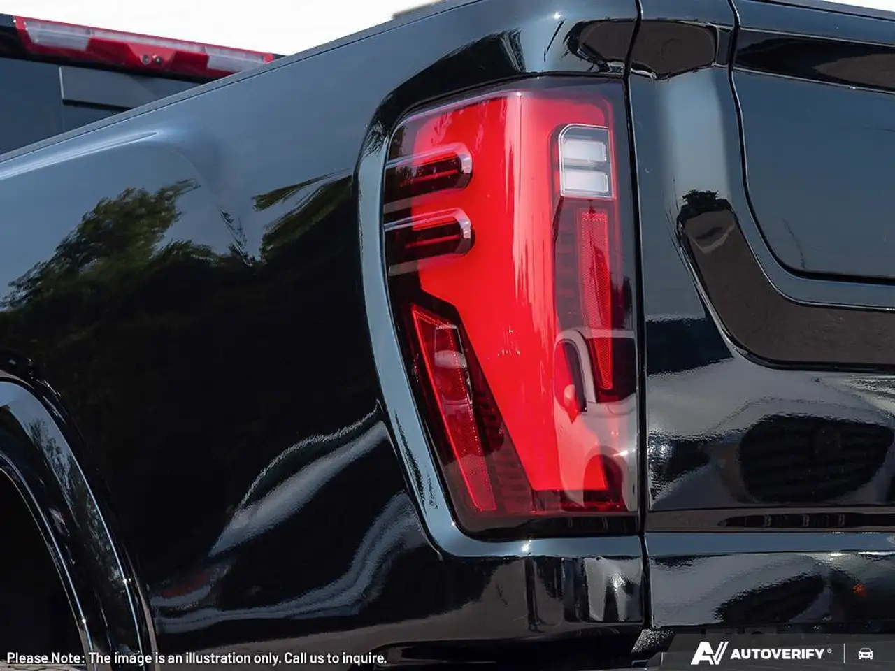 GMC Sierra 2500HD fotografie GMC Sierra 2500HD