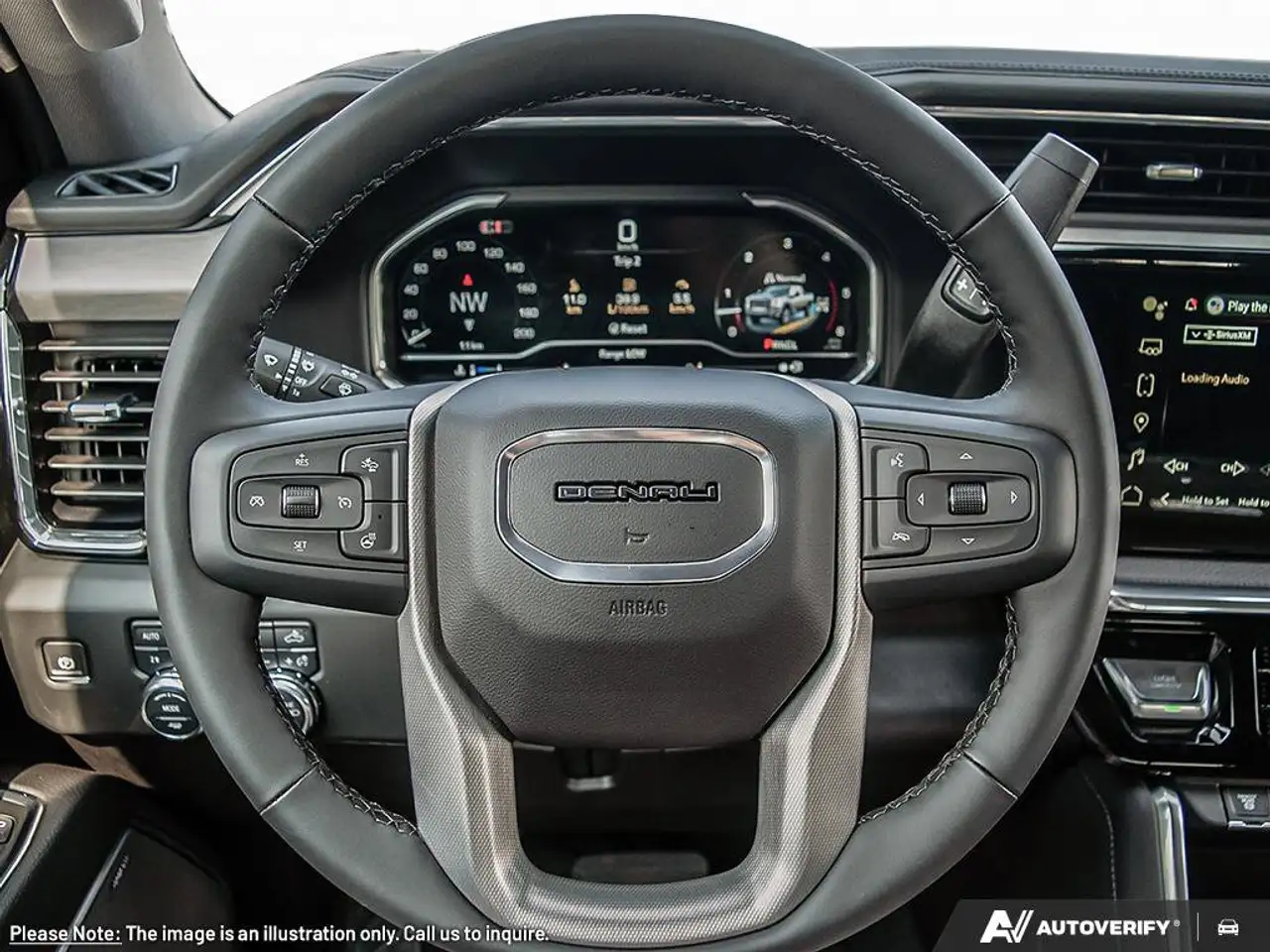 GMC Sierra 2500HD fotografie GMC Sierra 2500HD