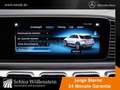 Mercedes-Benz GLE 450 4M AMG/MULTIBEAM/PanoD/Memory/360Cam/EDW Fekete - thumbnail 9
