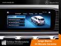 Mercedes-Benz GLE 450 4M AMG/MULTIBEAM/PanoD/Memory/360Cam/EDW Negro - thumbnail 10