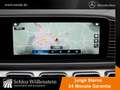Mercedes-Benz GLE 450 4M AMG/MULTIBEAM/PanoD/Memory/360Cam/EDW Fekete - thumbnail 8