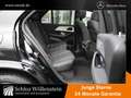 Mercedes-Benz GLE 450 4M AMG/MULTIBEAM/PanoD/Memory/360Cam/EDW Fekete - thumbnail 4