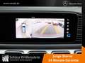 Mercedes-Benz GLE 450 4M AMG/MULTIBEAM/PanoD/Memory/360Cam/EDW Czarny - thumbnail 7