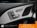 Mercedes-Benz GLE 450 4M AMG/MULTIBEAM/PanoD/Memory/360Cam/EDW Fekete - thumbnail 3