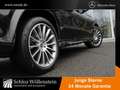 Mercedes-Benz GLE 450 4M AMG/MULTIBEAM/PanoD/Memory/360Cam/EDW crna - thumbnail 13