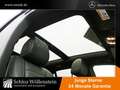 Mercedes-Benz GLE 450 4M AMG/MULTIBEAM/PanoD/Memory/360Cam/EDW Negro - thumbnail 12