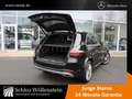 Mercedes-Benz GLE 450 4M AMG/MULTIBEAM/PanoD/Memory/360Cam/EDW Siyah - thumbnail 14