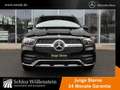 Mercedes-Benz GLE 450 4M AMG/MULTIBEAM/PanoD/Memory/360Cam/EDW Siyah - thumbnail 2