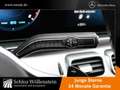 Mercedes-Benz GLE 450 4M AMG/MULTIBEAM/PanoD/Memory/360Cam/EDW Negro - thumbnail 11