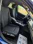 BMW 318 318iA Bleu - thumbnail 21
