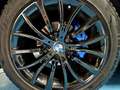 BMW 318 318iA Bleu - thumbnail 14