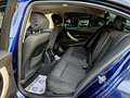 BMW 318 318iA Bleu - thumbnail 17