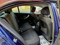 BMW 318 318iA Bleu - thumbnail 19