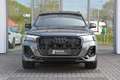 Audi Q7 60 TFSI e quattro Pro Line S Competition | Vierwie Gris - thumbnail 8