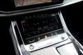 Audi Q7 60 TFSI e quattro Pro Line S Competition | Vierwie Gris - thumbnail 16