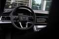 Audi Q7 60 TFSI e quattro Pro Line S Competition | Vierwie Gris - thumbnail 10