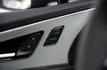 Audi Q7 60 TFSI e quattro Pro Line S Competition | Vierwie Gris - thumbnail 18