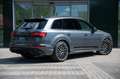 Audi Q7 60 TFSI e quattro Pro Line S Competition | Vierwie Gris - thumbnail 3