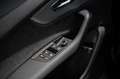 Audi Q7 60 TFSI e quattro Pro Line S Competition | Vierwie Gris - thumbnail 21