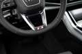 Audi Q7 60 TFSI e quattro Pro Line S Competition | Vierwie Gris - thumbnail 19