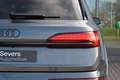 Audi Q7 60 TFSI e quattro Pro Line S Competition | Vierwie Gris - thumbnail 35