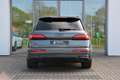 Audi Q7 60 TFSI e quattro Pro Line S Competition | Vierwie Gris - thumbnail 9
