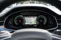 Audi Q7 60 TFSI e quattro Pro Line S Competition | Vierwie Gris - thumbnail 13
