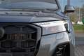 Audi Q7 60 TFSI e quattro Pro Line S Competition | Vierwie Gris - thumbnail 34