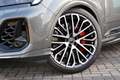 Audi Q7 60 TFSI e quattro Pro Line S Competition | Vierwie Gris - thumbnail 33