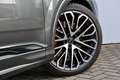 Audi Q7 60 TFSI e quattro Pro Line S Competition | Vierwie Gris - thumbnail 29