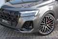 Audi Q7 60 TFSI e quattro Pro Line S Competition | Vierwie Gris - thumbnail 27