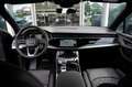 Audi Q7 60 TFSI e quattro Pro Line S Competition | Vierwie Gris - thumbnail 4