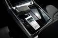 Audi Q7 60 TFSI e quattro Pro Line S Competition | Vierwie Gris - thumbnail 14