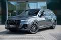 Audi Q7 60 TFSI e quattro Pro Line S Competition | Vierwie Gris - thumbnail 2