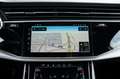 Audi Q7 60 TFSI e quattro Pro Line S Competition | Vierwie Gris - thumbnail 15