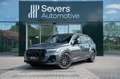 Audi Q7 60 TFSI e quattro Pro Line S Competition | Vierwie Gris - thumbnail 1