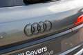 Audi Q7 60 TFSI e quattro Pro Line S Competition | Vierwie Gris - thumbnail 32