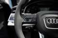 Audi Q7 60 TFSI e quattro Pro Line S Competition | Vierwie Gris - thumbnail 11