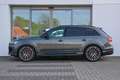 Audi Q7 60 TFSI e quattro Pro Line S Competition | Vierwie Gris - thumbnail 5