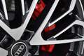 Audi Q7 60 TFSI e quattro Pro Line S Competition | Vierwie Gris - thumbnail 30